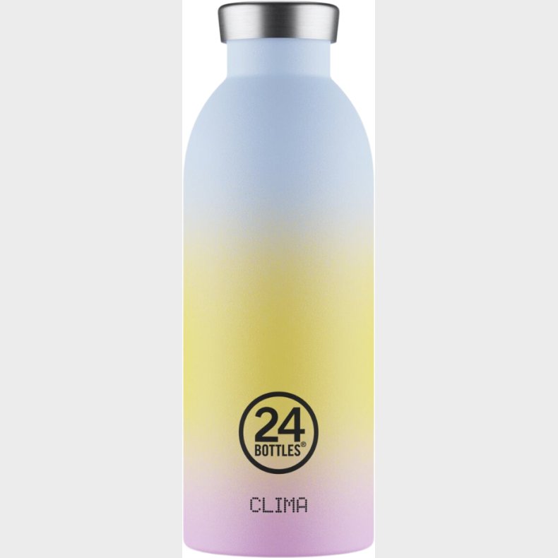 Clima 500 ml Horizon Aurora