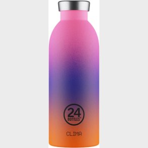 Clima 500 ml Horizon Sundown