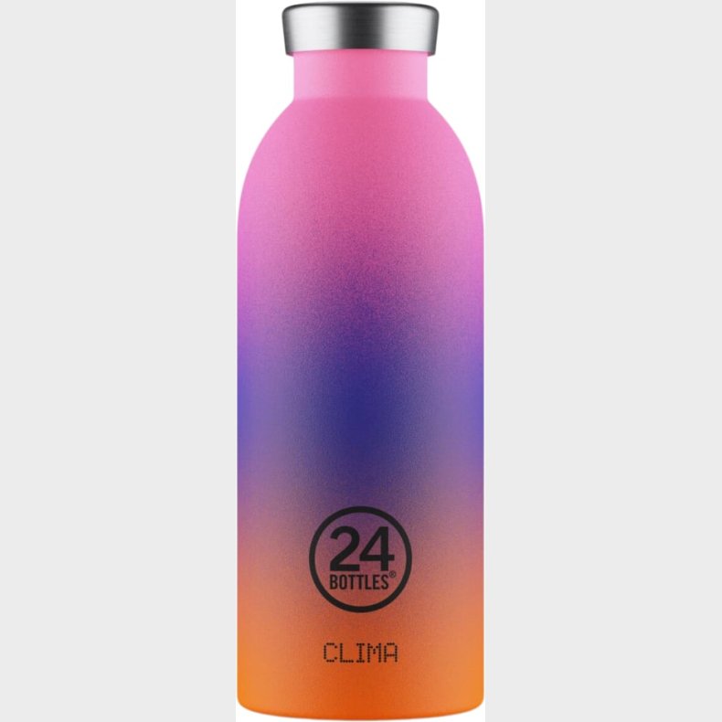 Clima 500 ml Horizon Sundown
