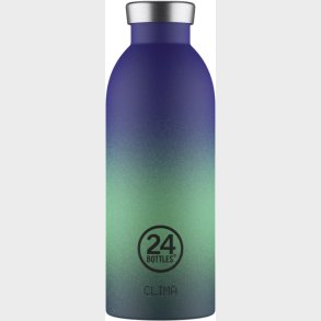 Clima 500 ml Horizon Borealis