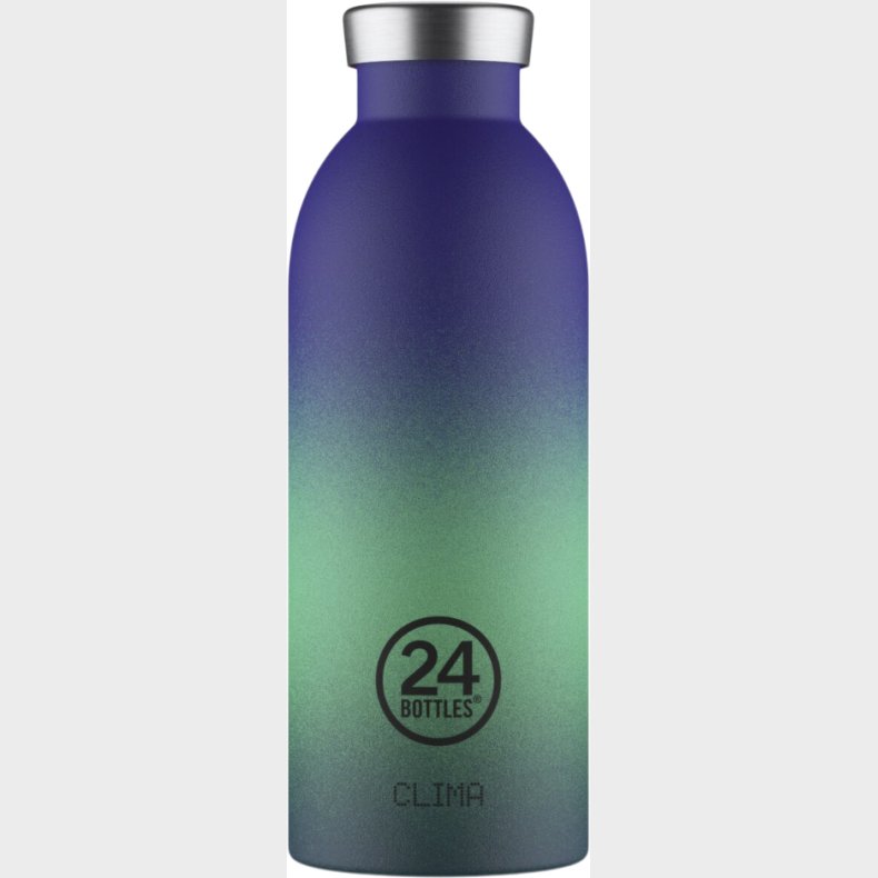 Clima 500 ml Horizon Borealis