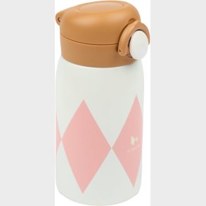 Water Bottle Harlekin