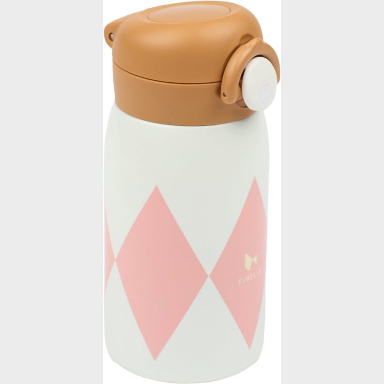 Water Bottle Harlekin