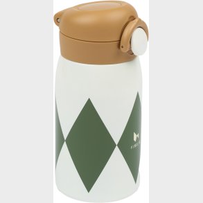 Water Bottle Harlekin