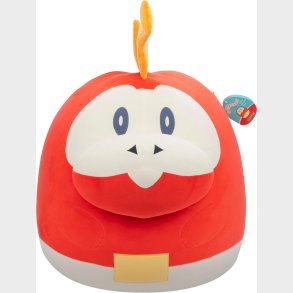 Squishmallows Fuecoco 50cm