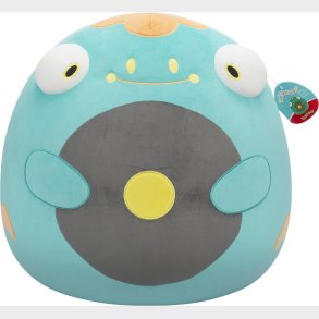Squishmallows Bellibolt 50cm