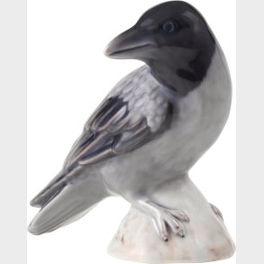 Figur 2025, Krage, 10,5 cm