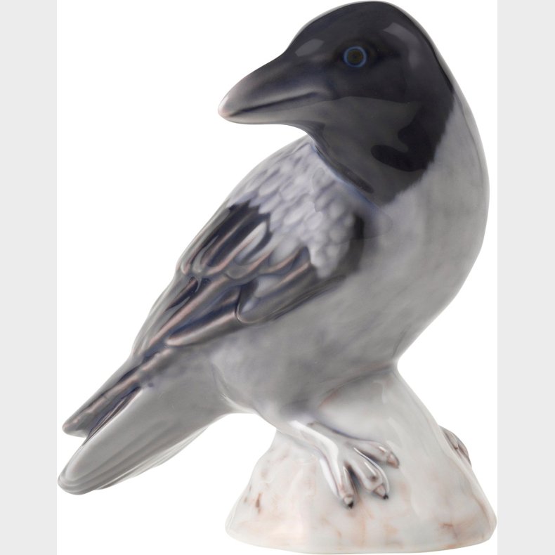 Figur 2025, Krage, 10,5 cm