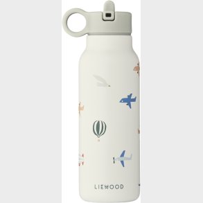 Falk Water Bottle 350 ml Aviator /
