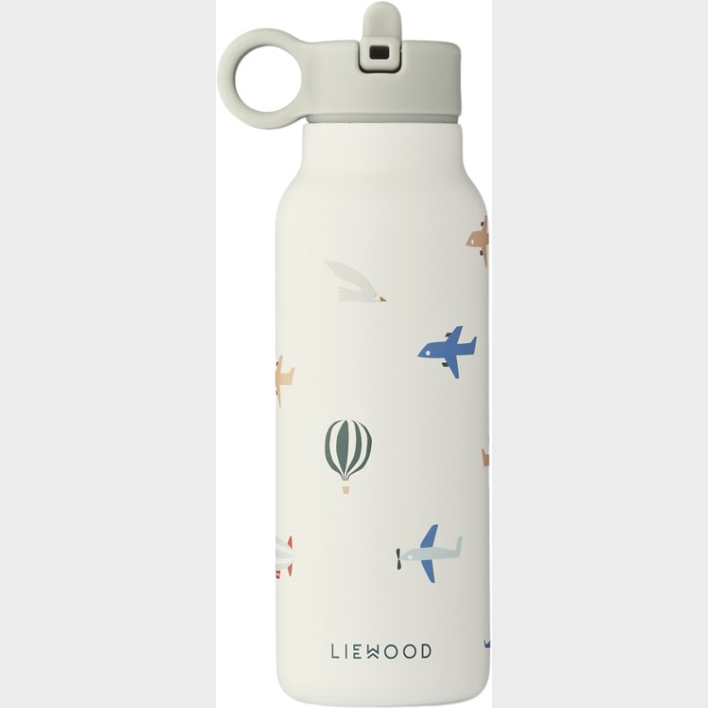 Falk Water Bottle 350 ml Aviator /