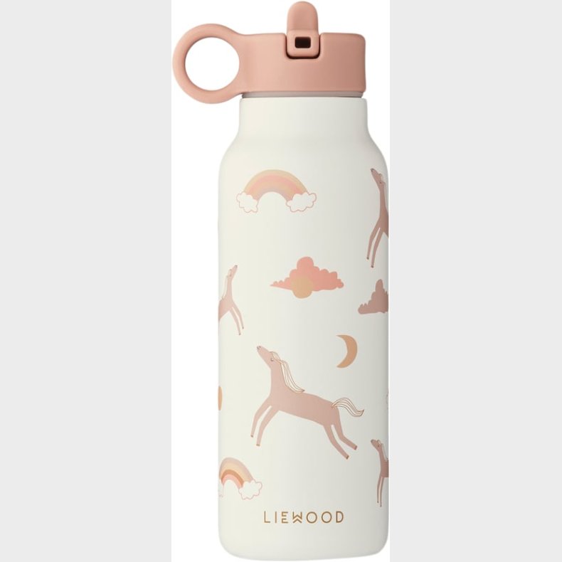 Falk Water Bottle 350 ml Dream / Ec