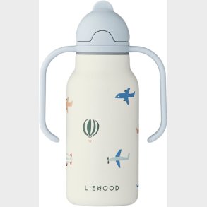 Kimmie Water Bottle 250 ml Aviator