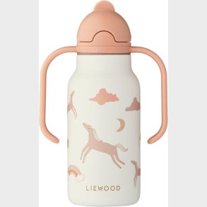 Kimmie Water Bottle 250 ml Dream /