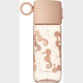 Clemence Tritan Bottle 350 ml Seaho