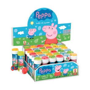 Gurli Gris sbebobler