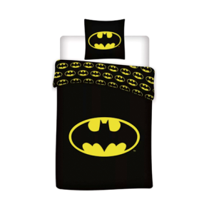 Batman sengetj