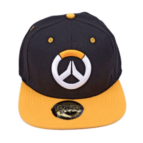 Overwatch cap/kasket
