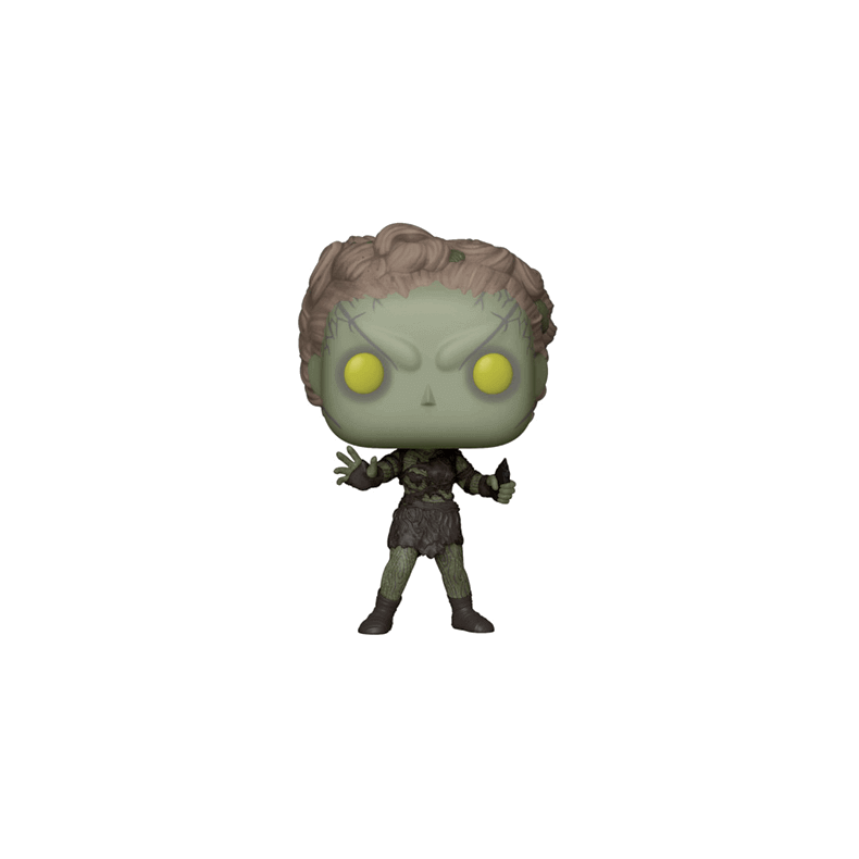 Children Of The Forest Funko Pop Figur - Game Of Thrones