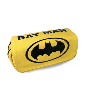 Batman Penalhus - Dc Comics