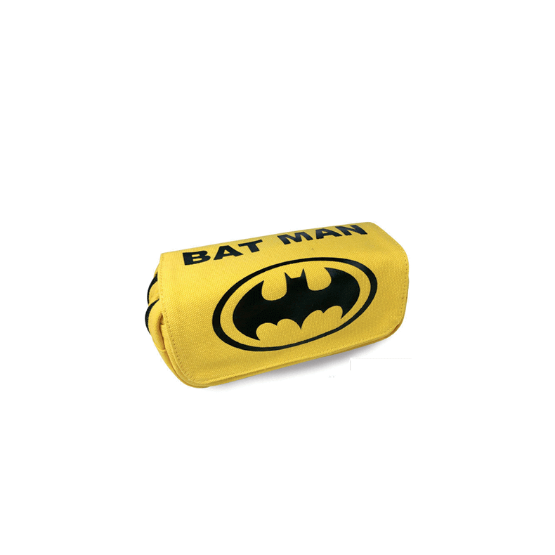 Batman Penalhus - Dc Comics