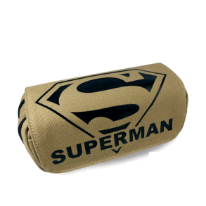Superman Penalhus - Dc Comics