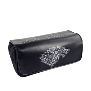 Game Of Thrones Penalhus