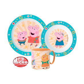 Gurli gris spisest til brn