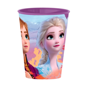 Disney Frozen krus - 260ml