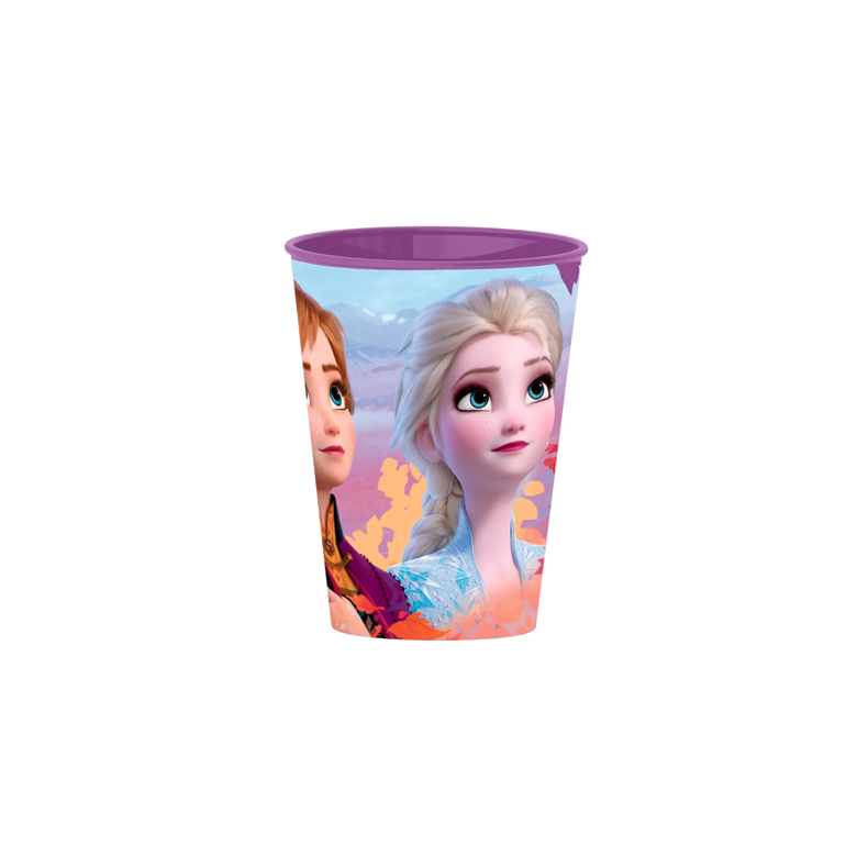 Disney Frozen krus - 260ml