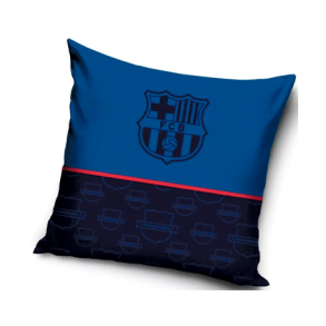 Fc Barcelona pudebetrk