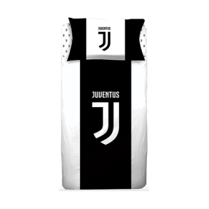 Juventus sengetj 140x200cm