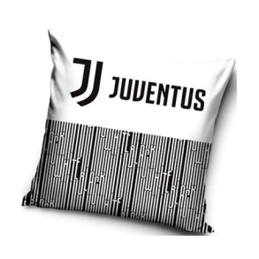 Juventus pudebetrk - 40x40cm