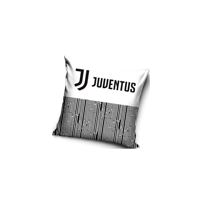 Juventus pudebetrk - 40x40cm
