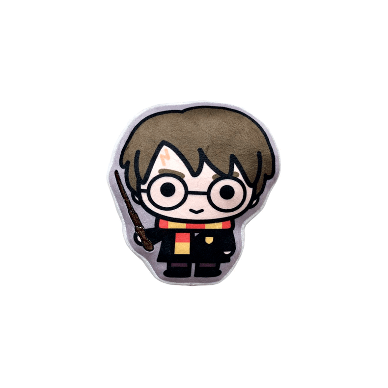 Harry Potter pude - 20 cm