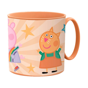 Gurli Gris krus til brn