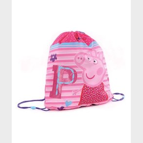 Gurli Gris sportstaske