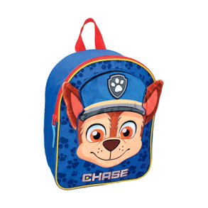 Paw Patrol chase lille skoletaske