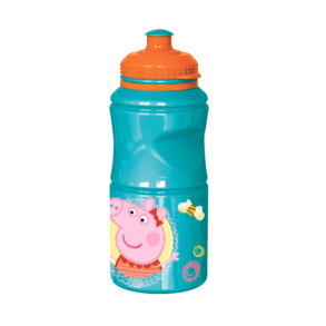 Gurli Gris Drikkedunk - 380ml