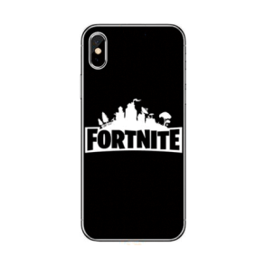 Fortnite iphone cover sort