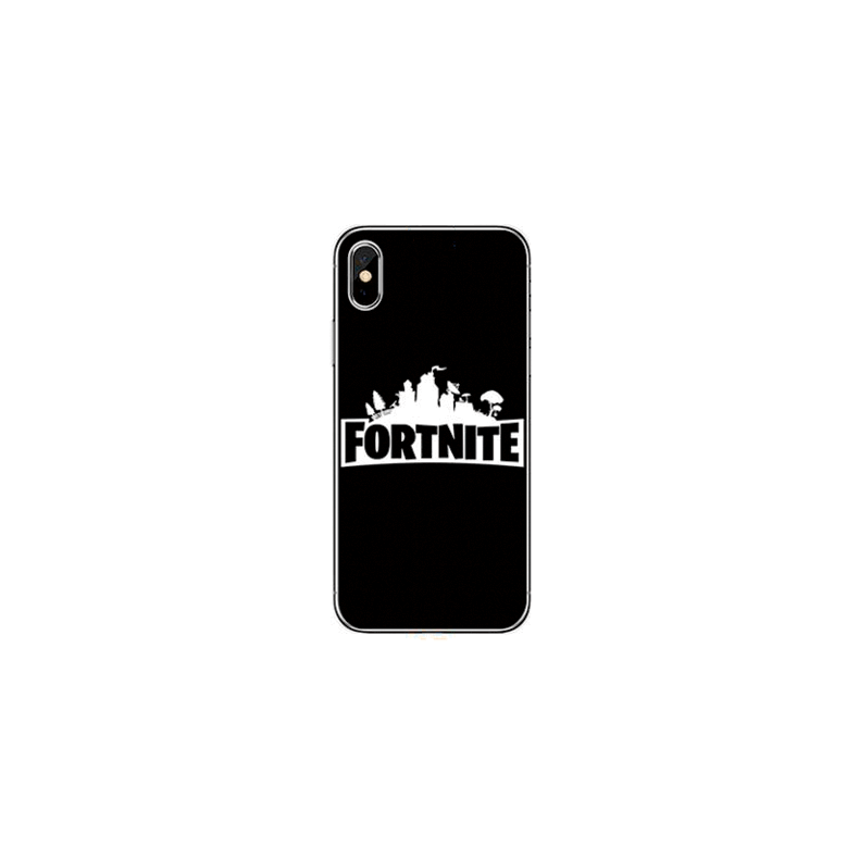 Fortnite iphone cover sort