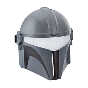 Mandalorian RP Maske - Star Wars