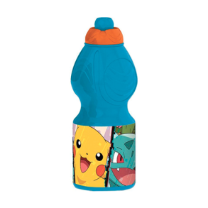 Pokemon drikkedunk - 400ml