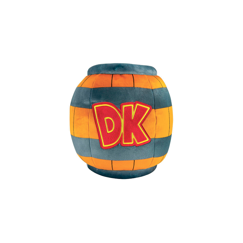 Super Mario DK tnde - 31cm