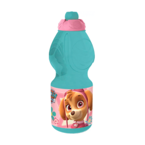Skye Paw Patrol drikkedunk - 400ml
