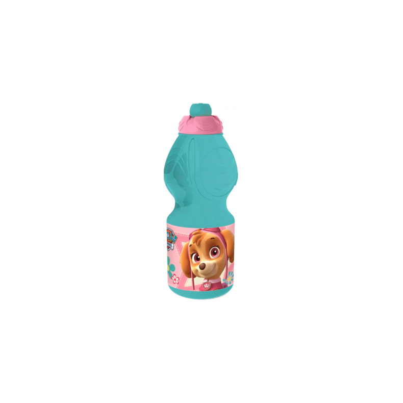Skye Paw Patrol drikkedunk - 400ml