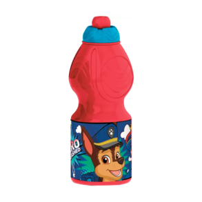 Chase Paw Patrol Drikkedunk - 400ml