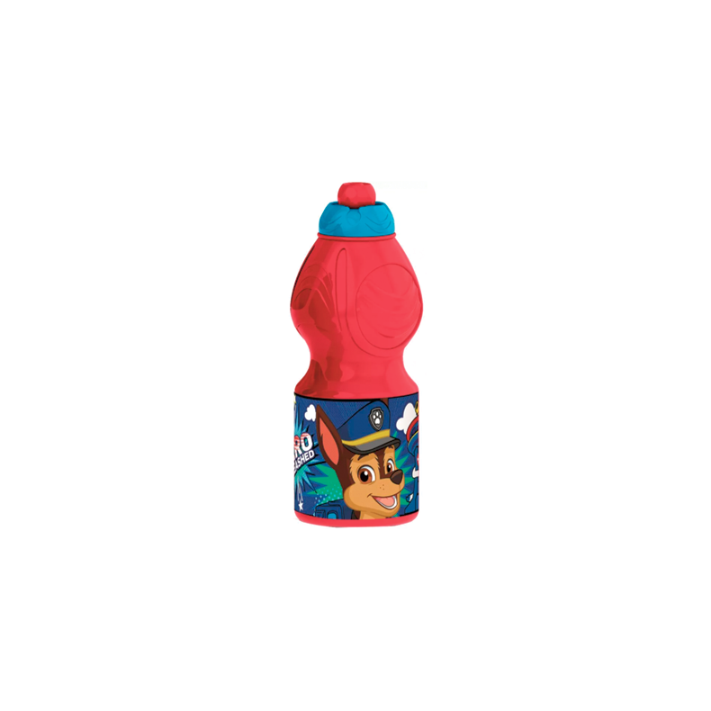 Chase Paw Patrol Drikkedunk - 400ml