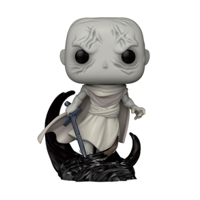 GORR Funko pop Figur - Thor Love & Thunder