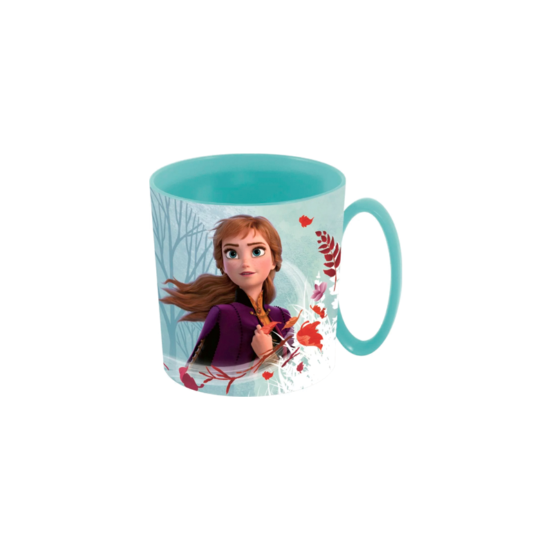 Disney Frozen krus 350ml