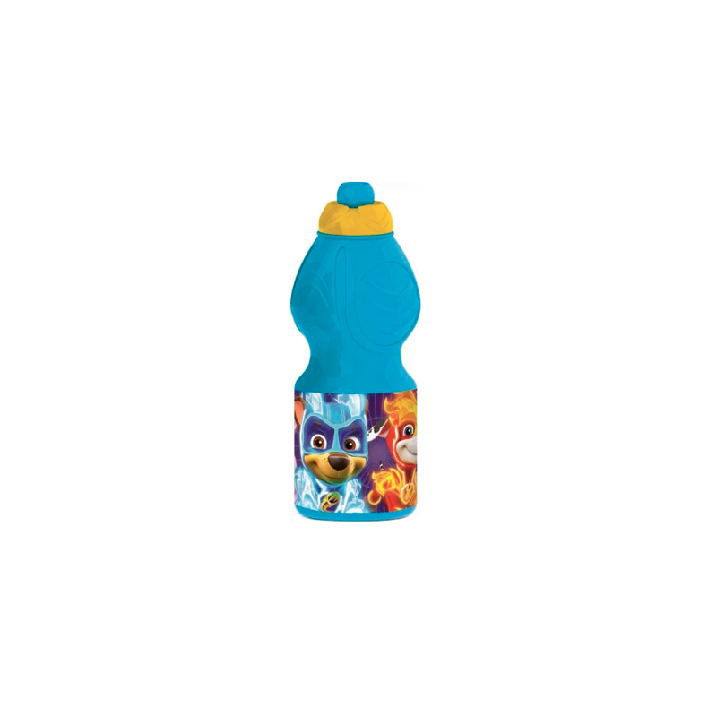 Paw Patrol Drikkedunk - 400ml